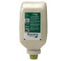 Stoko Solopol - 2000 ml softbottle